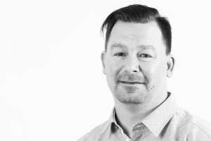 bemanningspoolen-kari-idstrom Kari Idström Marknad/Försäljning